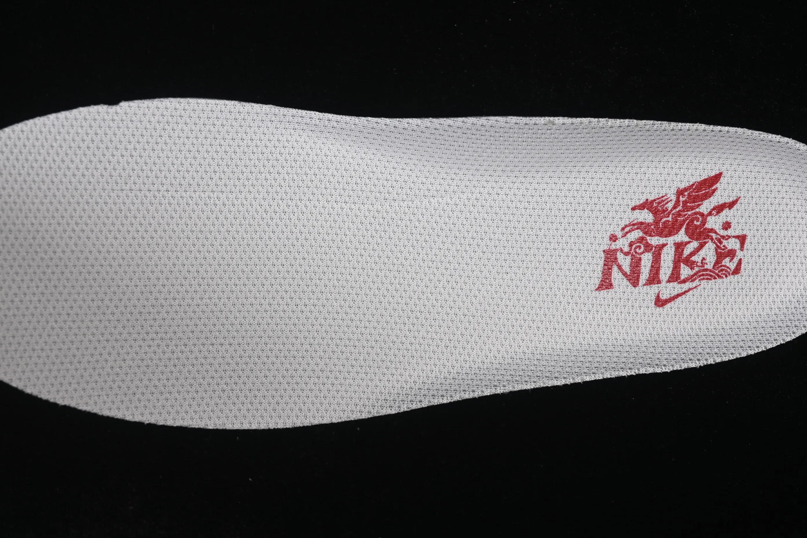 All Categories Nk Air Force 1 Air Force Series Nk Air Force 1 Low Air Force Low Nike Air Force 1'07 Low Year of the Horse Limited Classic Black Pegasus Air Force One Low Casual Shoes DD1982-347